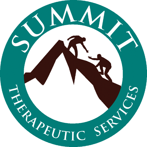 Summit Therapeutic Services