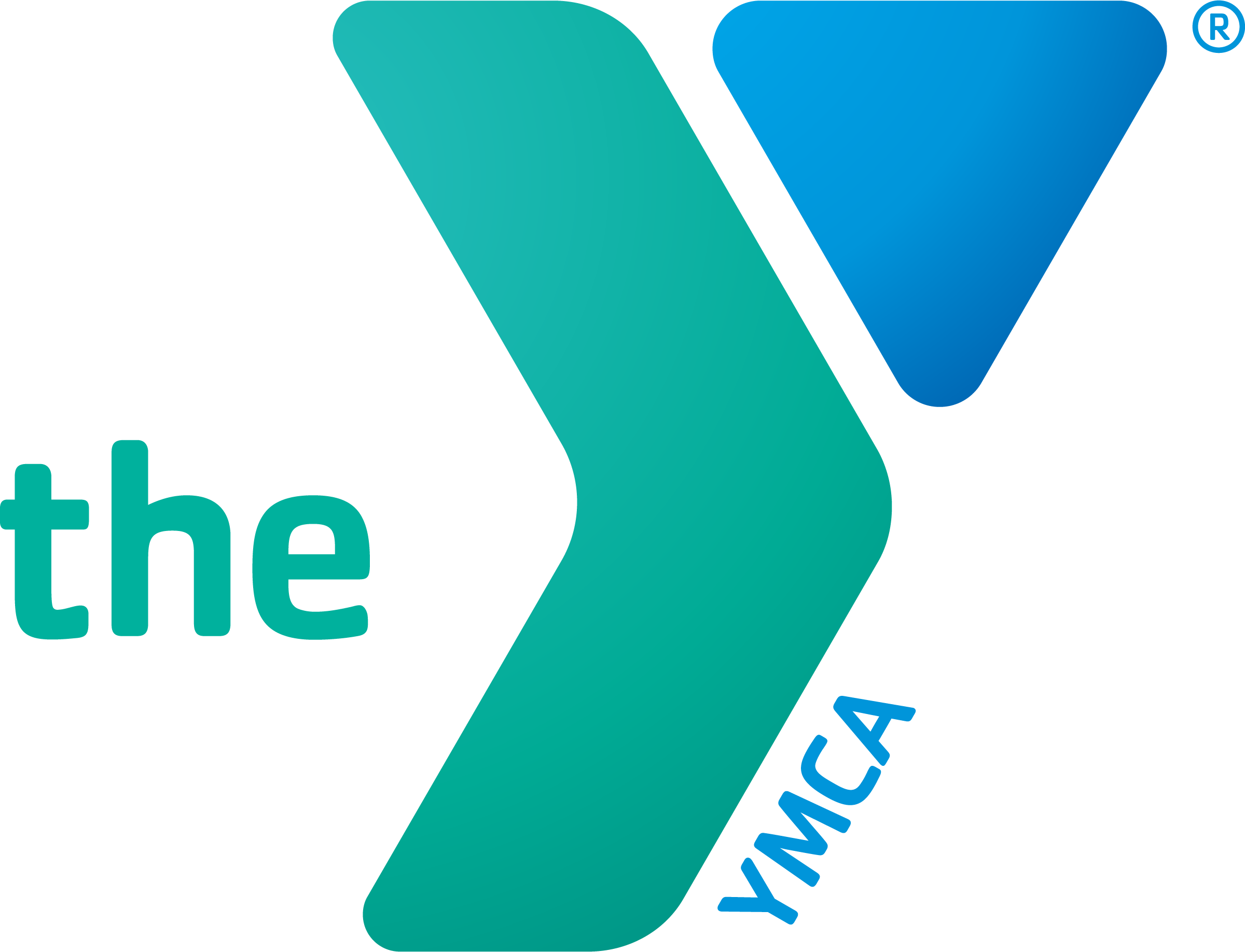 YMCA OF GREATER SPARTANBURG