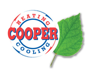 Project Manager – Cooper Heating & Cooling