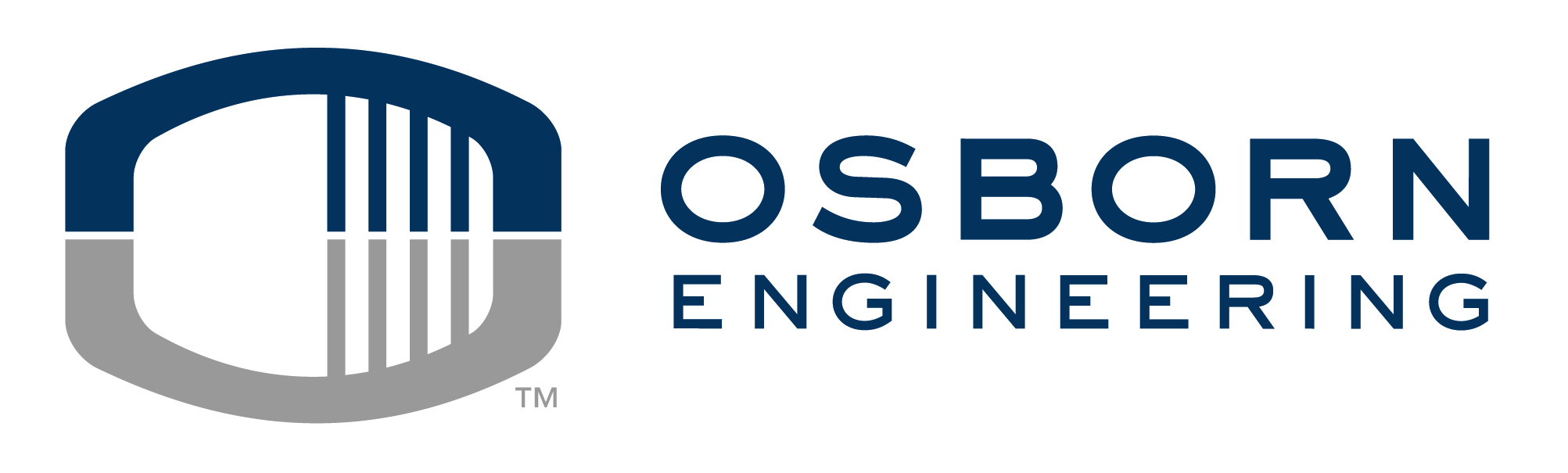 The Osborn Engineering Co