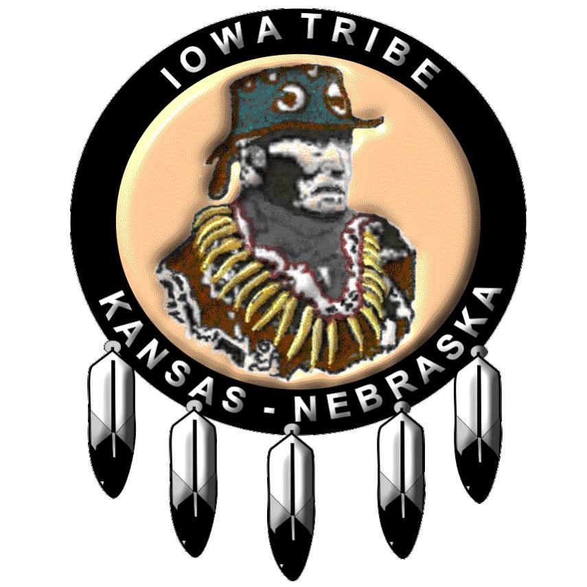 Iowa Tribe Of Kansas And Nebraska