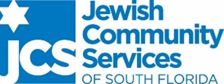 Jcs And Masada logo