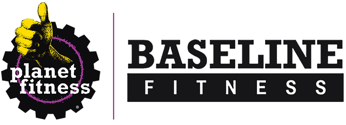 Customer Service Rep