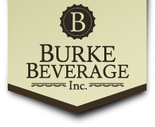 Burke Beverage