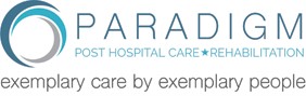 Paradigm Healthcare