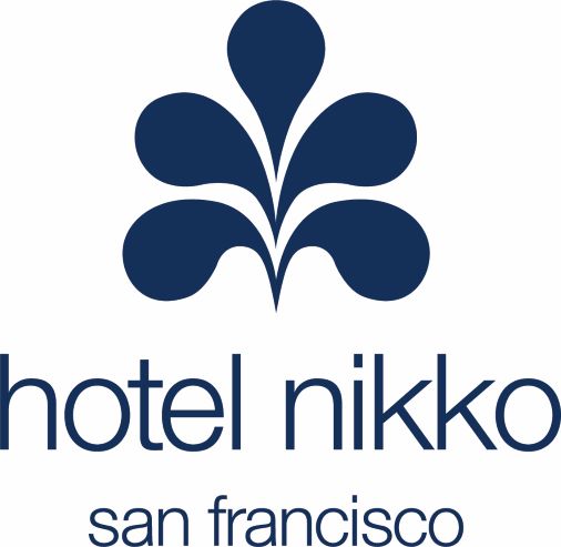 Hotel Nikko Of San Francisco 150 Powell St