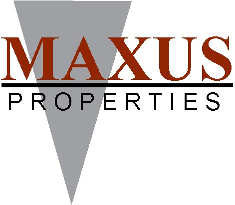 Maxus Properties