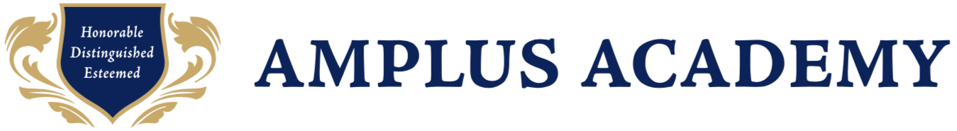 Amplus Academy