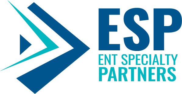E.N.T. Specialty Partners logo