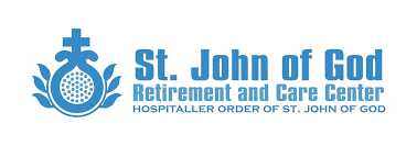 St John Of God Retirement And Care Center