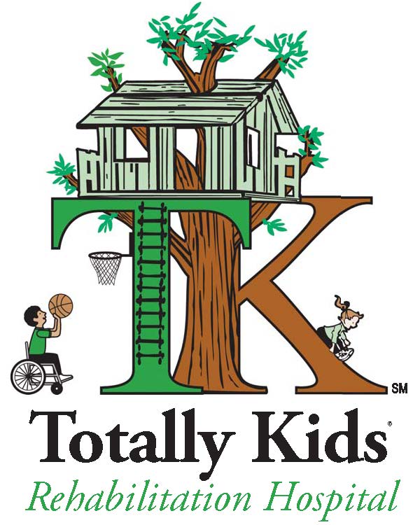 Totally Kids Rehabilitation Hospital