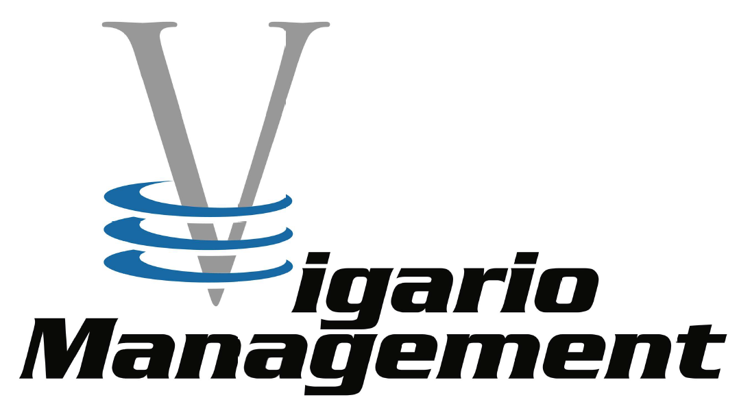 VIGARIO MANAGEMENT CORP