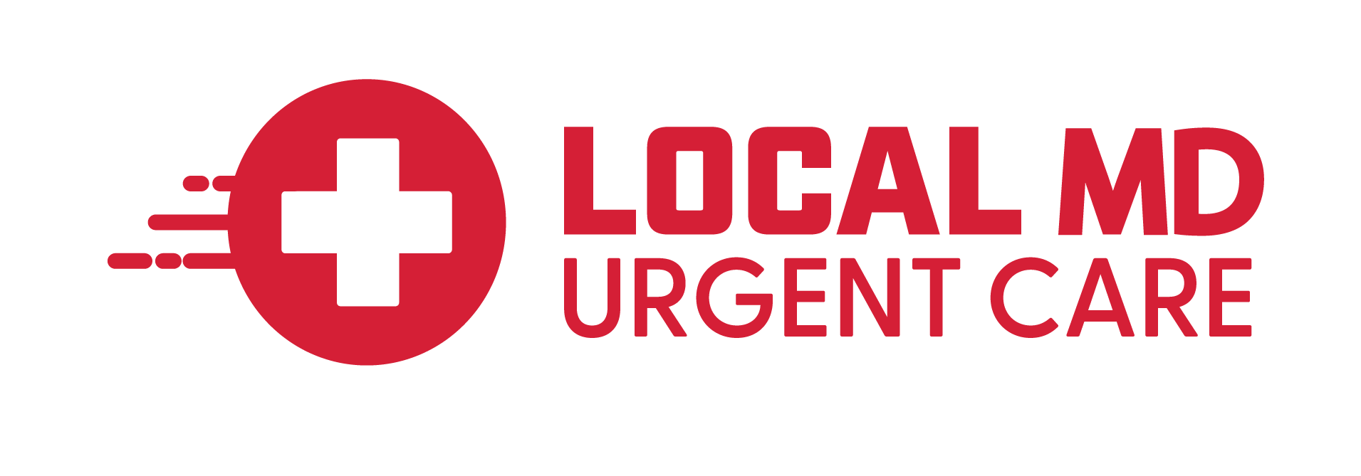 Physician Assistant- IN (PRN) – Illinois Urgent Care