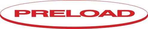 Preload
