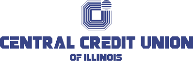 Central Credit Union Of Illinois