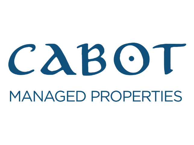 Cabot-Managed Properties