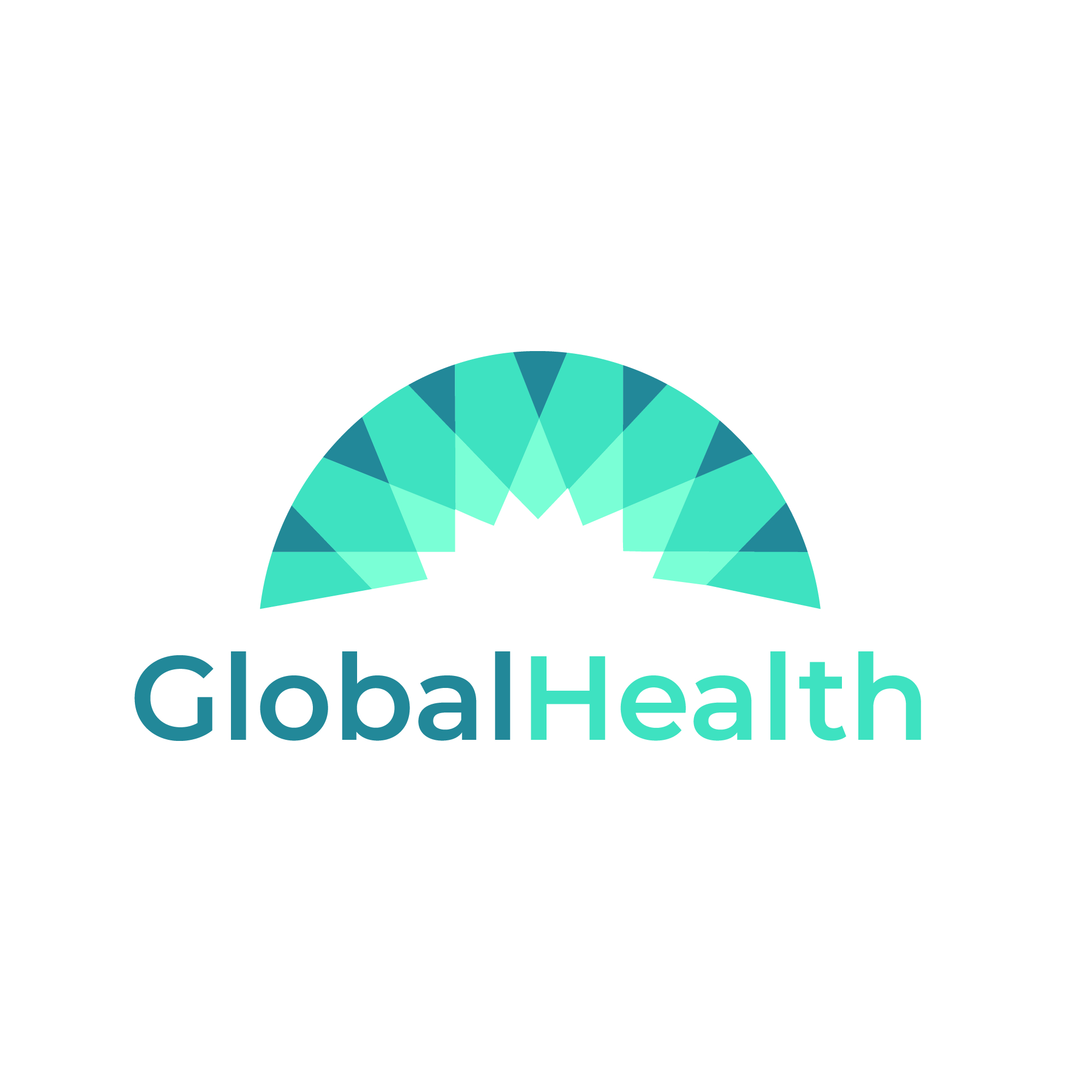 Globalhealth Holdings