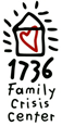 1736 Family Crisis Center