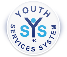 Youth Services System