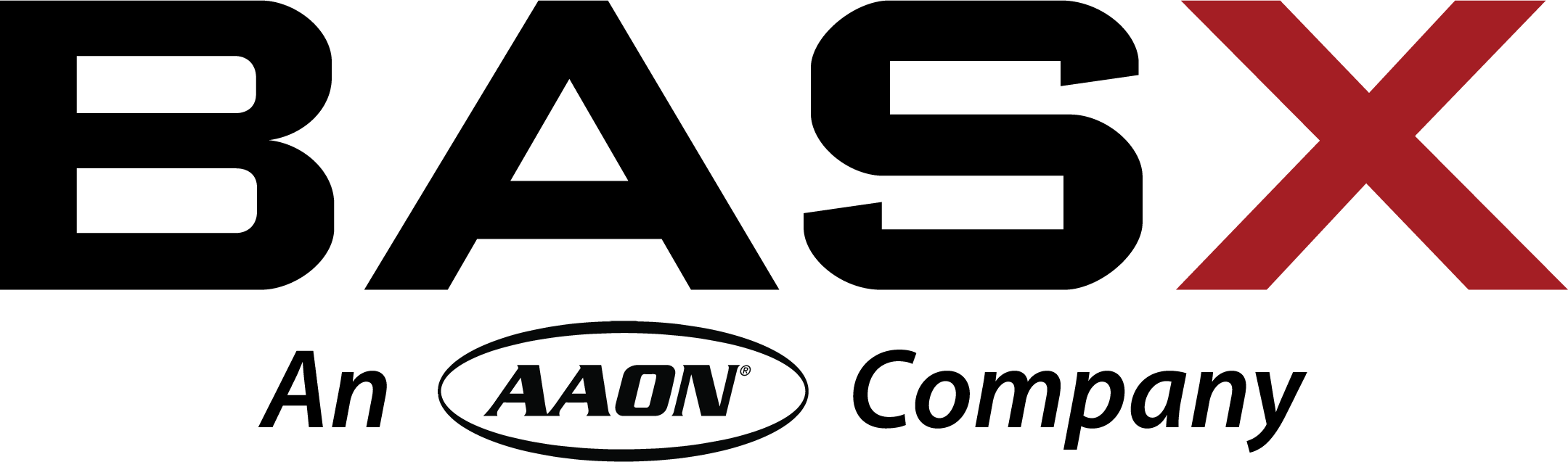 BASX logo