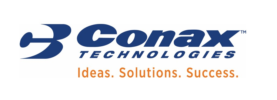 Conax Technologies