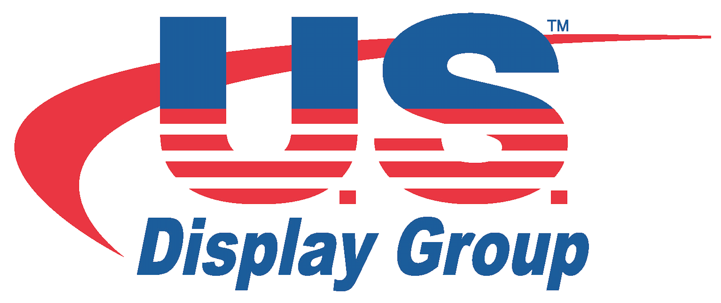 Us Display Group