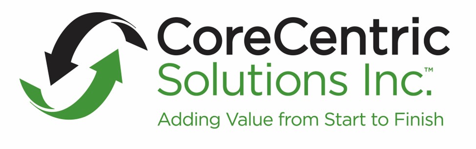 CORECENTRIC SOLUTIONS