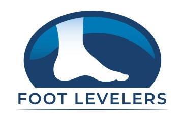 Foot Levelers