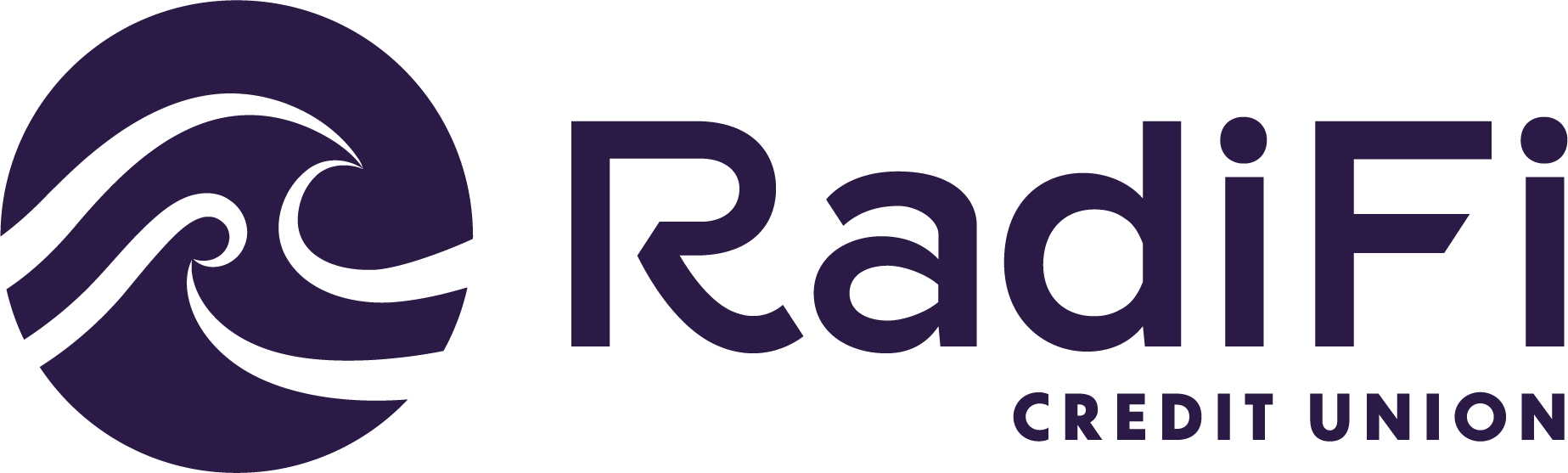RadiFi Credit Union