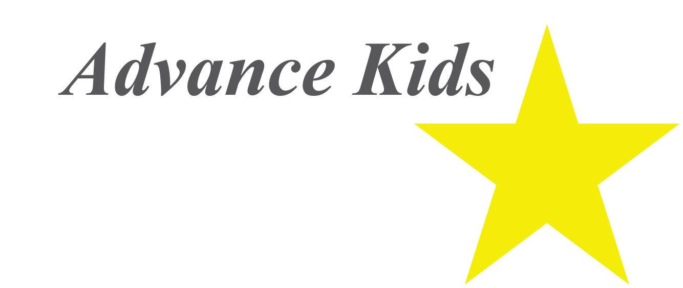 Advance Kids Group logo