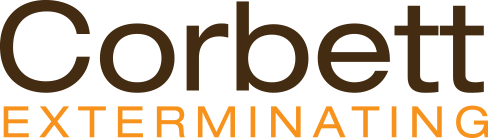 Corbett Exterminating