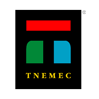 Tnemec Company