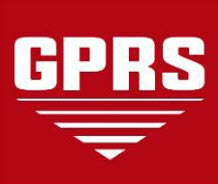 GPRS