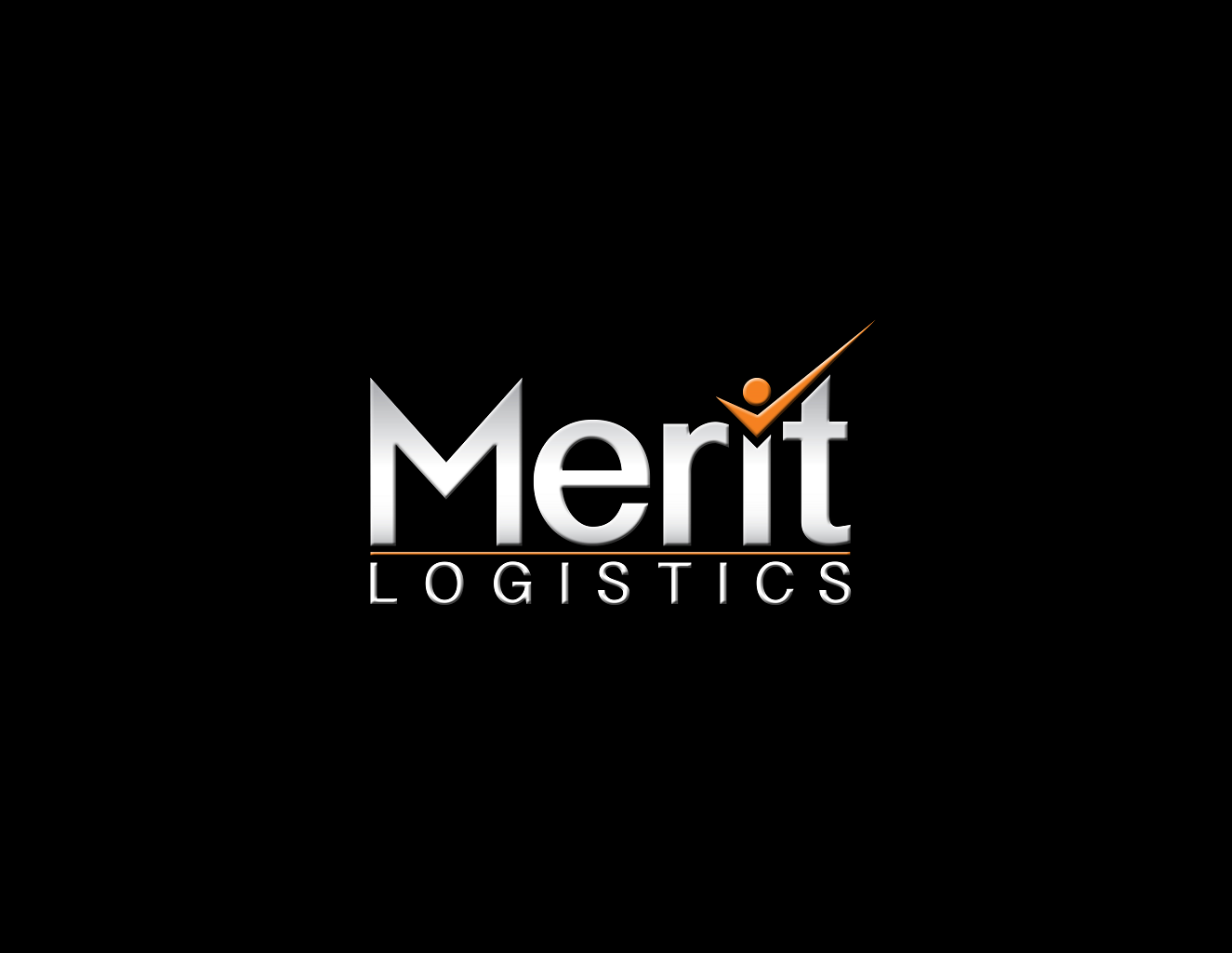 Merit Logistics