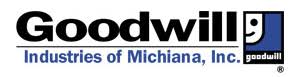 Goodwill Industries Group