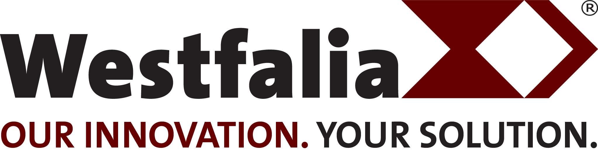 Westfalia Technologies