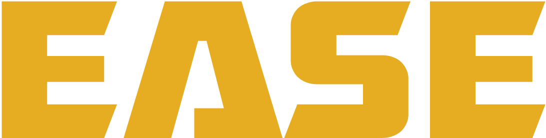 Ease Logistics Services