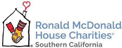 Ronald Mcdonald House Charities Of Southern California