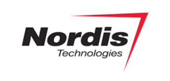 Nordis Technologies