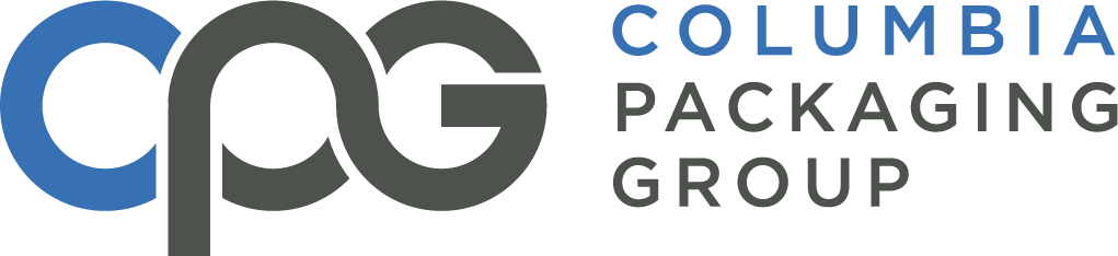 Columbia Packaging Group