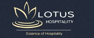 LOTUS HOLDINGS LLC Logo