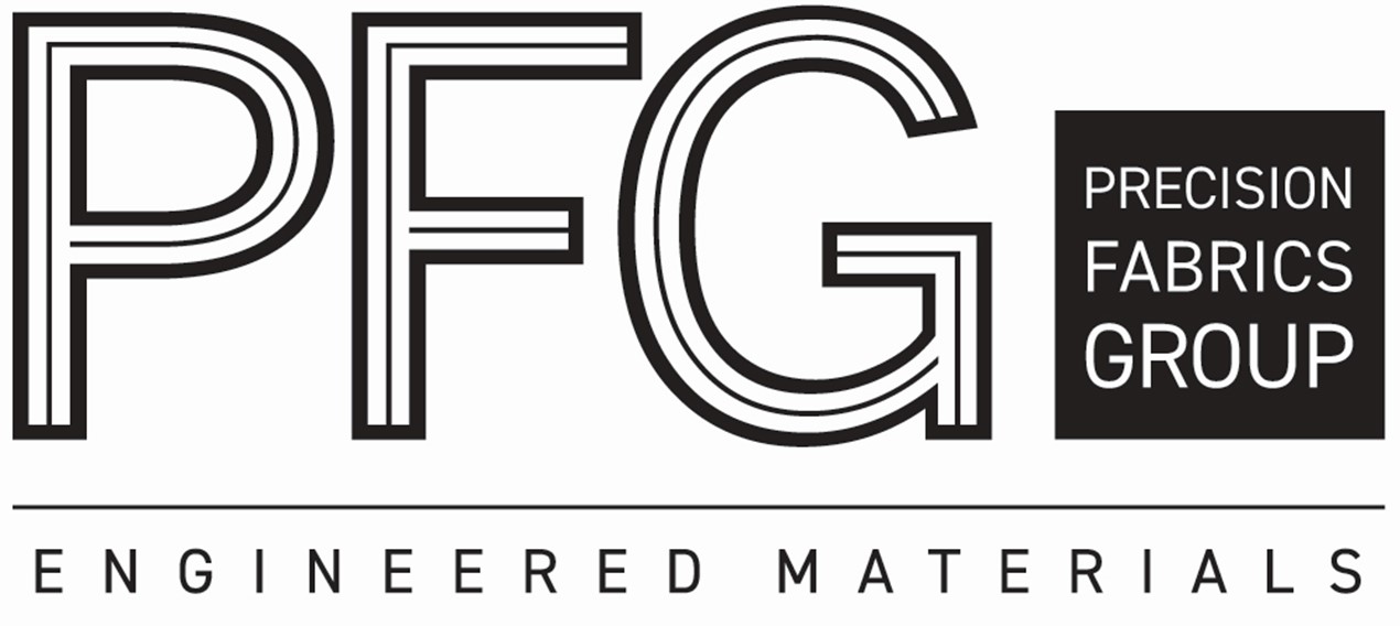 Precision Fabrics Group