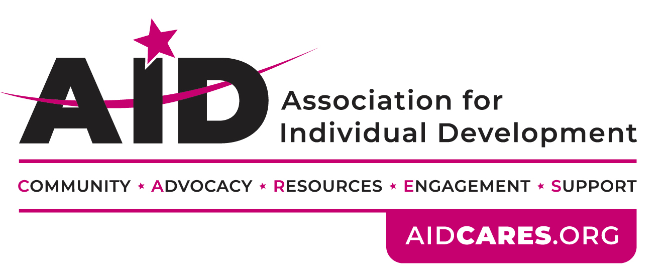 Association For Individual Development