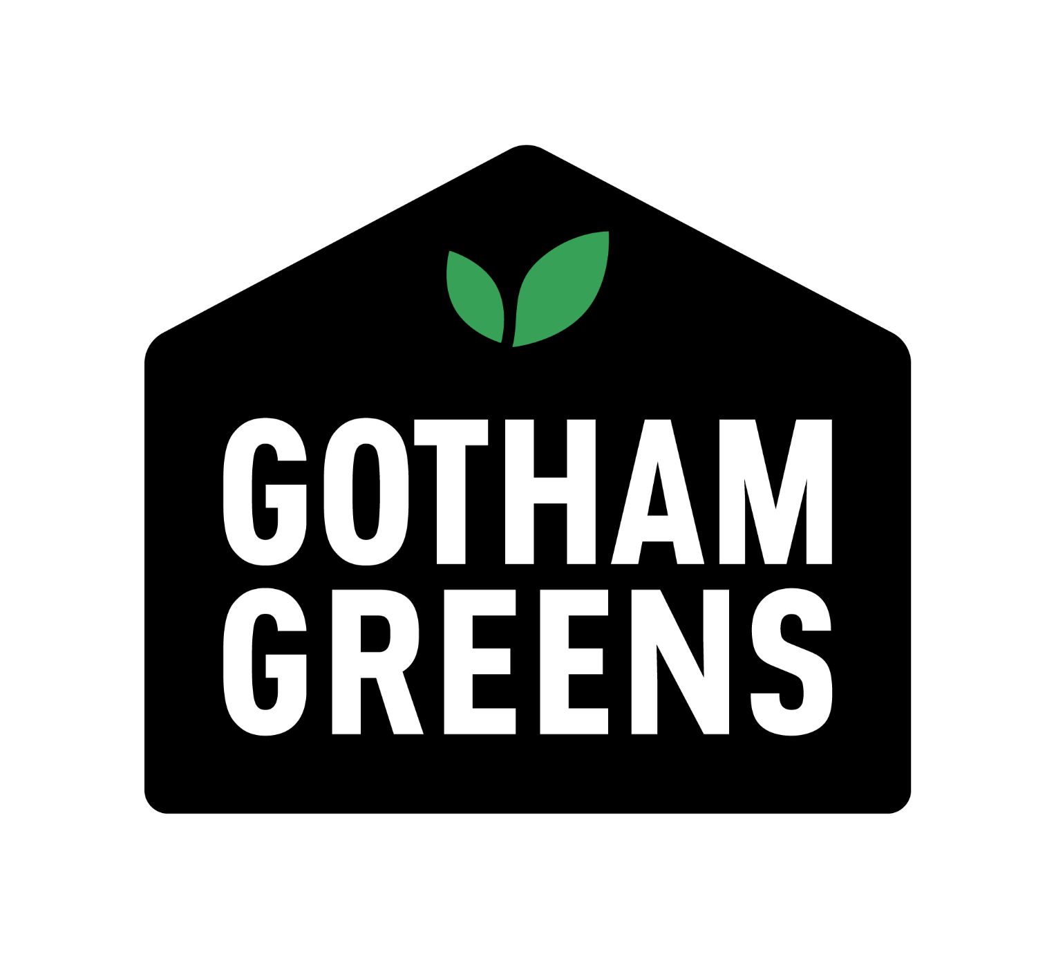 Gotham Greens