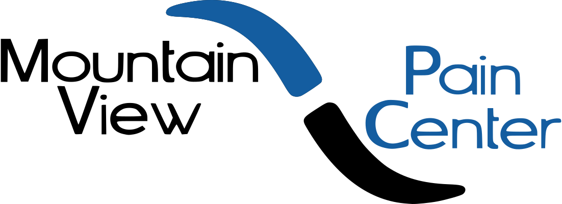 Physician Assistant/Nurse Practitioner