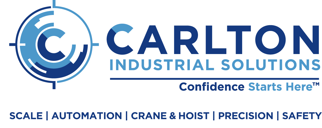 Carlton Industrial Solutions logo