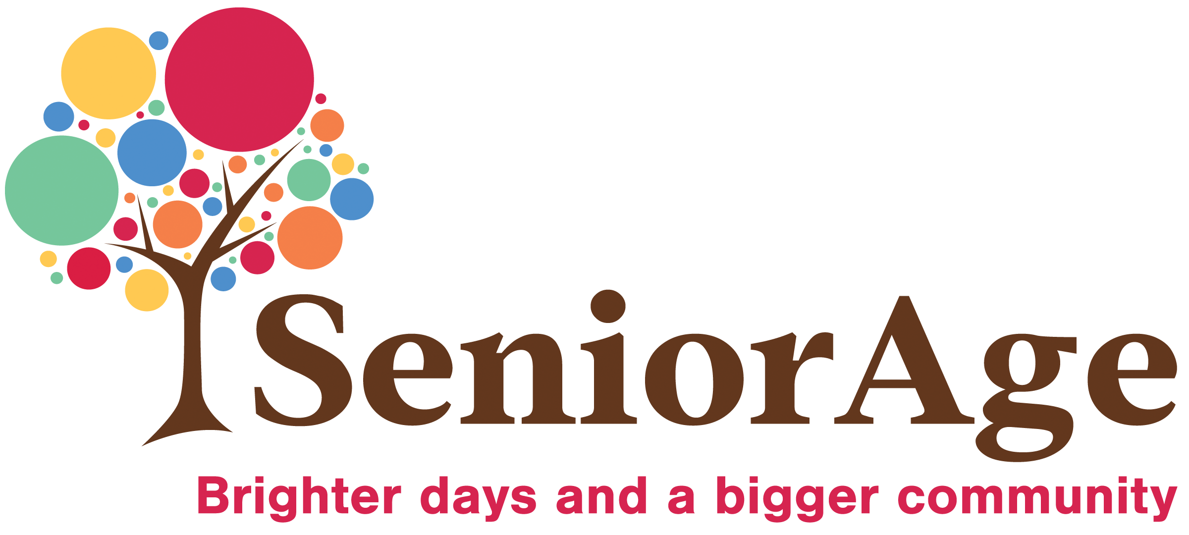 SeniorAge