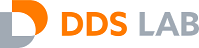 DDS Lab