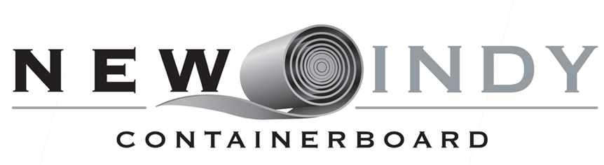 New-Indy Containerboard