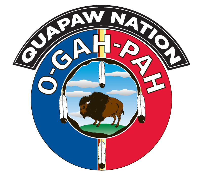 Quapaw Nation Careers